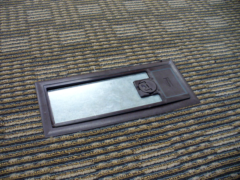 More Floor Boxes Covers For Wood So Click On Any Image Installed